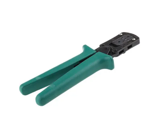 63-4964-39　JST WC Ratchet Crimping Tool　WC-122