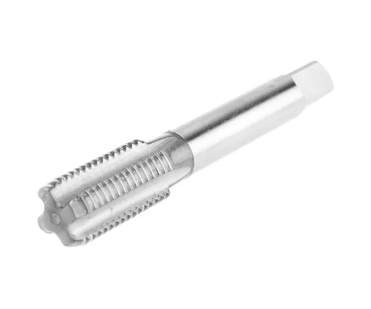 63-6561-09　RS PRO HSS M16 Straight Flute, Plug Threading Tap　152-249