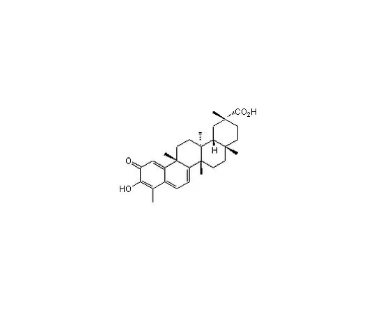 62-8413-15　Celastrol, Celastrus scandens　219465-10MG