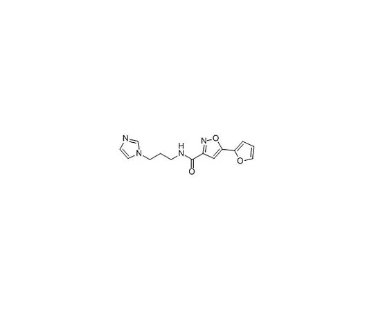 62-8443-58　Wnt Agonist II, SKL2001　681667-25MG