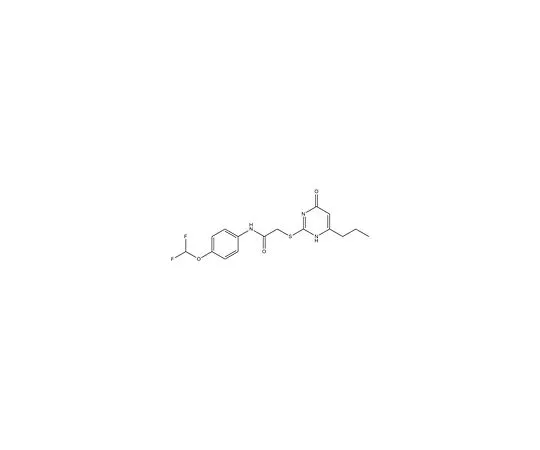 62-8428-07　MMP-9 Inhibitor II　444293-10MG