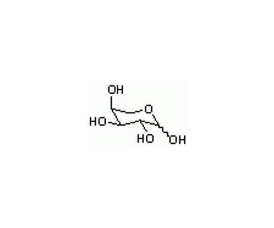 62-8408-45　L(+)Arabinose　178680-100GM