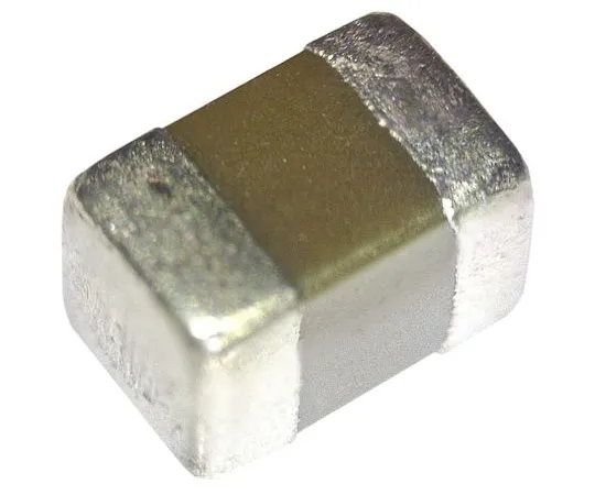 63-5024-97　Murata Ferrite Bead (Chip Ferrite Bead), 2 x 1.25 x 0.85mm (0805 (2012M)), 220Ω impedance at 100 MHz　BLM21PG221SN1D