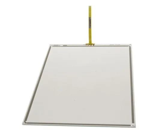 63-4997-45　AMT 9536 8.4in 4-wire Resistive Touch Screen Sensor, 174 x 131.5mm　9536