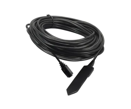 62-2978-08　Moisture sensor 10m　TMC-3111