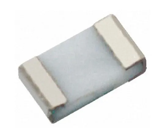 63-5154-08　1kΩ 0603 Thin Film SMD Resistor ±0.1% 0.063W - CPF-A-0603B1K0E1　CPF-A-0603B1K0E1