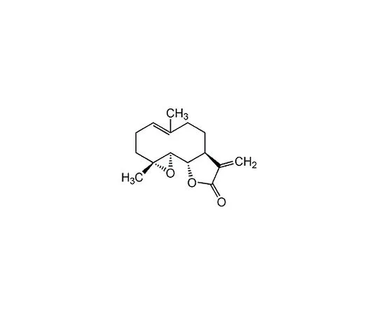 62-8432-28　Parthenolide, Tanacetum parthenium　512732-50MG
