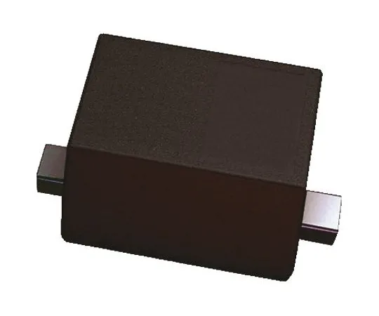 63-5134-61　Diodes Inc, 12V Zener Diode 5% 150 mW SMT 2-Pin SOD-523　DDZ9699T-7