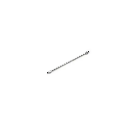 62-8536-87　Purospher(R) STAR Phenyl (5µm) LiChroCART(R) 250-4.6 HPLC cartridge　1.51921.0001