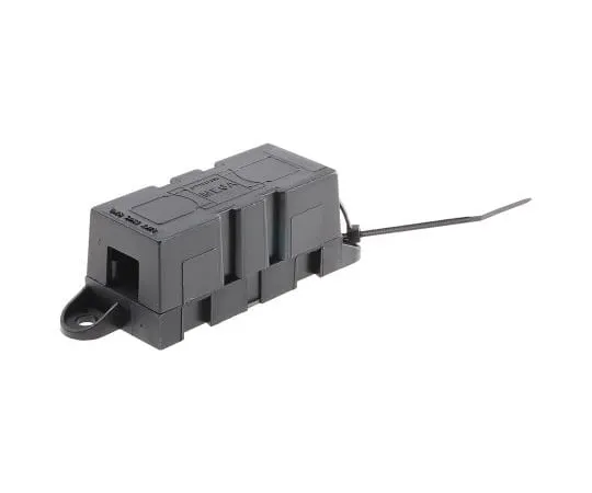 63-5101-43　Littelf*** 500A Base Mount F*** Holder for Mega F***, 32V　02981001ZXT