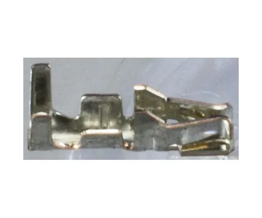 63-4967-04　Hirose DF11 Female Crimp Terminal Contact 24AWG DF11-2428SC　DF11-2428SC