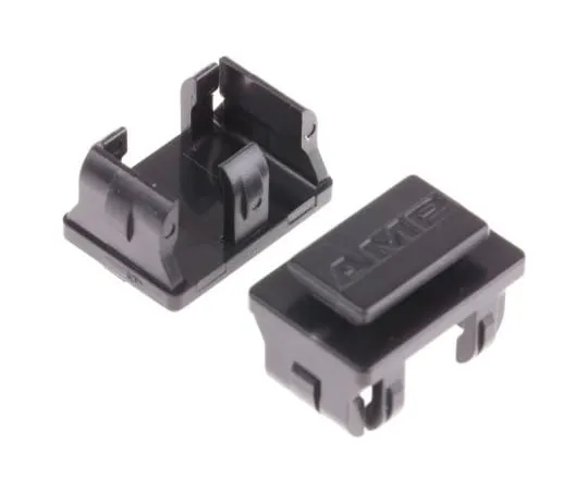 63-4949-54　TE Connectivity Dust Cover　1367147-1