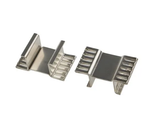 63-4975-77　Heatsink, TO-252, 25K/W, 23 x 13 x 10mm, Solder　FK 244 13 D PAK