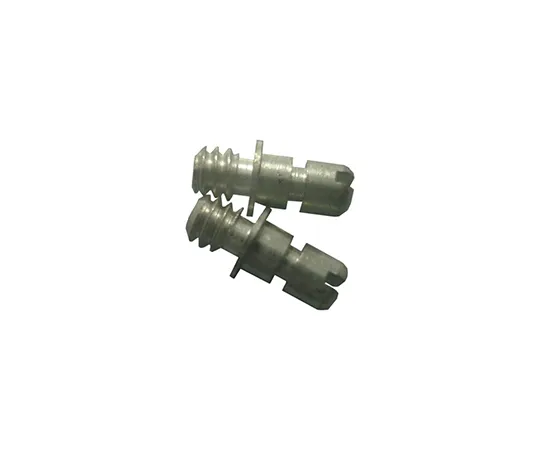 63-5030-34　Provertha 103 Series Conversion Pin Set , For *** with Quick Lock D-sub Backshell　103T002