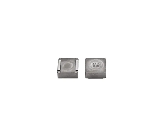 63-5051-95　Vishay IHLP-6767GZ-11 Series Type 6767 Shielded Wire-wound SMD Inductor with a Metal Composite Core, 47 μH ±20%　IHLP6767GZER470M11