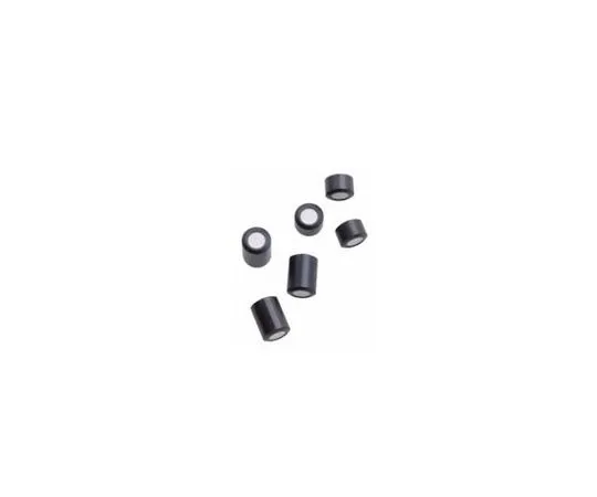 62-8536-91　Chromolith(R) CN 5-4.6mm Guard Columns (pack of 3)　1.52050.0001