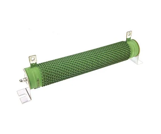 63-4981-96　TE Connectivity TE Series Solder Lug Wire Wound Panel Mount Resistor, 22Ω ±5% 500W　TE500B22RJ