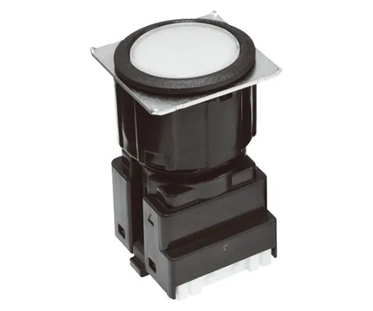 62-4480-58　Switch　A3UL-TBU-1A2C-M