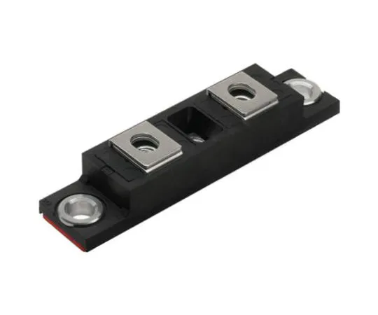 63-5156-51　Vishay 45V 400A, Dual Schottky Diode, 3-Pin TO-244 VS-401CNQ045PBF　VS-401CNQ045PBF
