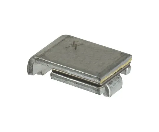 63-5154-44　Littelf*** 1.5A Surface Mount Resettable F***, 33V dc　SMD150F/33-2