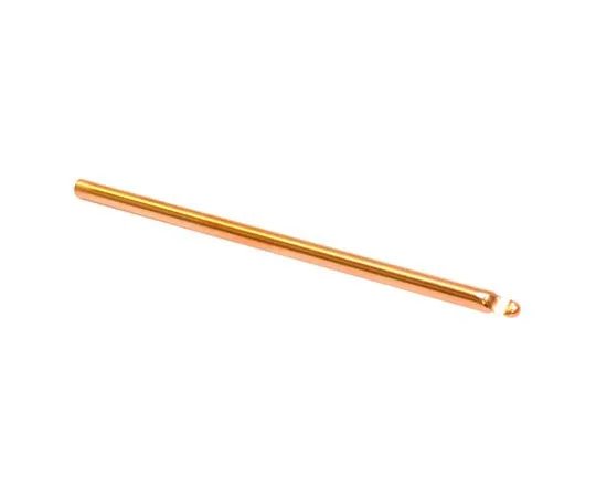 63-5154-17　Heat Pipe, 3 x 200mm　SF-03-200-S
