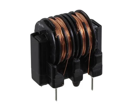 63-5152-91　35 mH KEMET SS Common mode filter　SS11V-R05350-CH