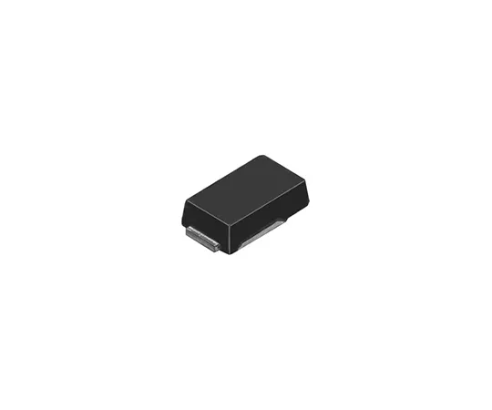 63-4997-05　Vishay 30V 1.5A, Schottky Diode, 2-Pin SMP SS1P3L-M3/84A　SS1P3L-M3/84A