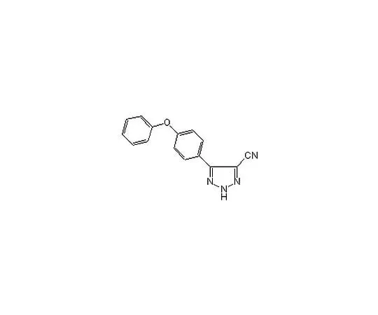 62-8417-39　ErbB2 Inhibitor II　324732-5MG