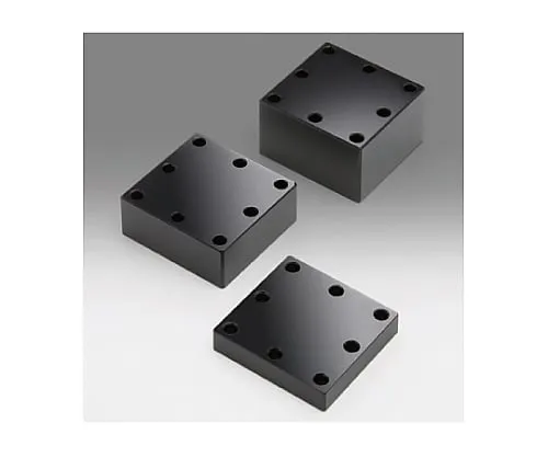 61-6962-85　Height Adjustment Spacer (For 25mm) Thickness 5mm　MSP-2505