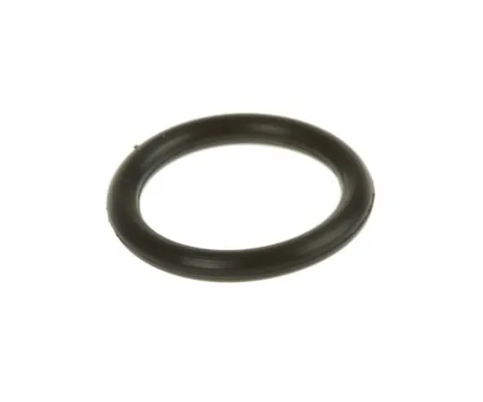 63-6553-52　RS PRO Nitrile Rubber O-Ring Seal, 10.1mm Bore, 13.3mm Outer Diameter　128-833
