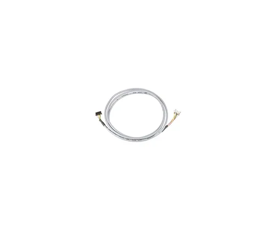 63-5065-81　Maxon 403965 Digital I/O Cable for *** with ESCON 36/2 DC Servo Controller　403965