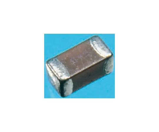 63-5022-75　Murata 1206 (3216M) 4.7μF MLCC 16V dc ±10% SMD GCM31CR71C475KA37L　GCM31CR71C475KA37L