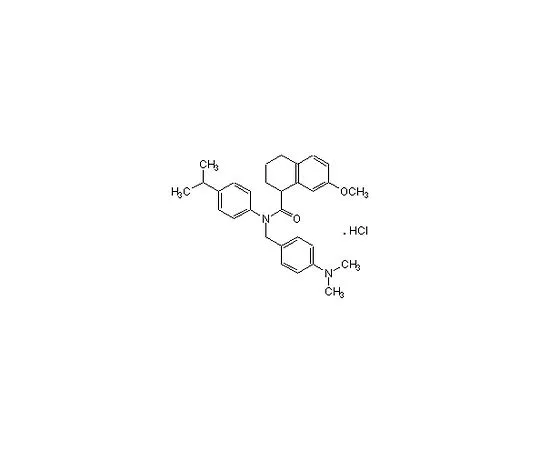 62-8414-60　C5a Receptor Antagonist, W-54011　234415-1MG