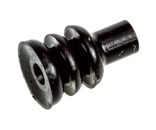 63-5001-48　TE Connectivity EconoSeal J Mark II Series Wire Seal for *** with Automotive Connectors　2822356-1