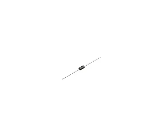 63-5094-82　ON Semi 400V 2A, Silicon Junction Diode, 2-Pin DO-41 MUR240G　MUR240G