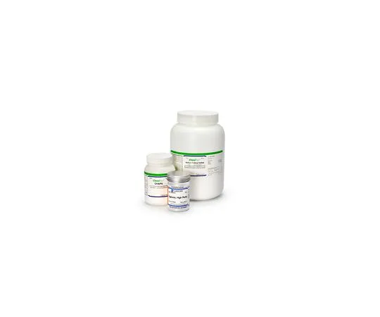 62-8437-41　Saponin　558255-100GM