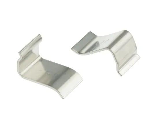 63-5021-95　Heatsink Retaining Spring for *** with LAM Heatsink, SK Heatsink, TO-218, TO-220, TO-247, TO-248, TO-3P　THFU 1