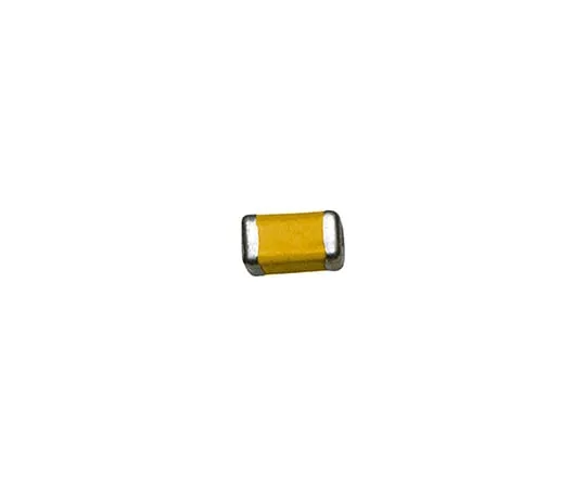 63-5102-73　TDK 0603 (1608M) 10nF MLCC 50V dc ±5% SMD C1608C0G1H103J080AA　C1608C0G1H103J080AA