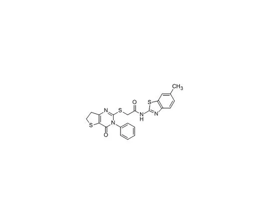 62-8378-25　InSolution Wnt Antagonist II, IWP-2　5.06072.0001