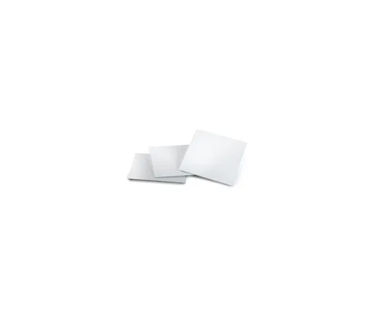 62-8534-91　HPTLC silica gel 60 F₂₅₄ MS-grade 25 glass plates 20x10cm　1.00934.0001