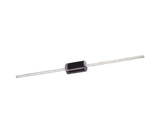 63-5107-27　ON Semiconductor, 6.8V Zener Diode 5% 5 W Through Hole 2-Pin　1N5342BRLG