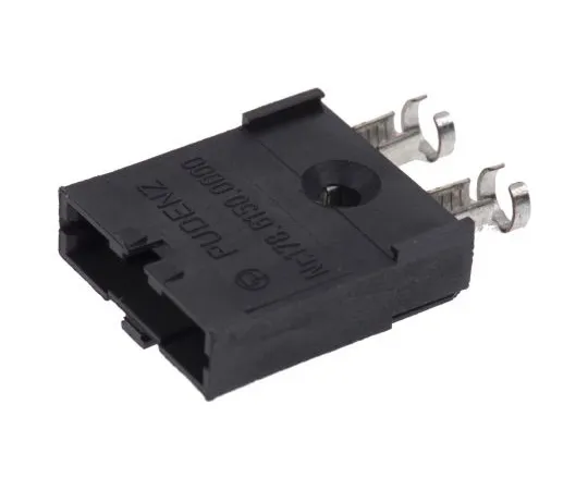 63-5101-36　Littelf*** Inline F*** Holder for ATO Blade F***, 80V　178.6152.0001