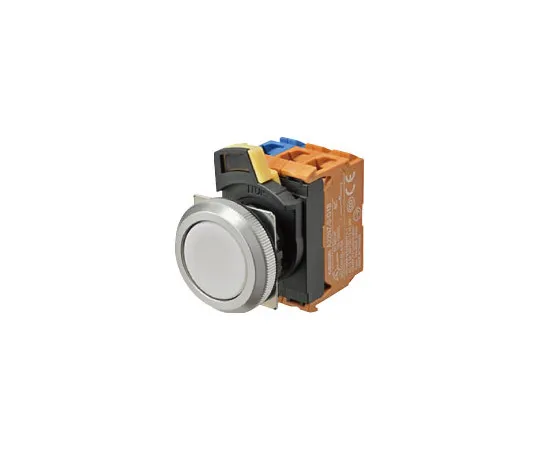 62-4424-69　Switch　A30NN-MNA-NGA-P100-NN