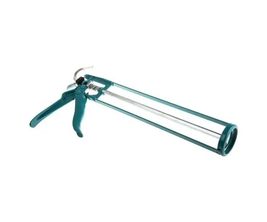 63-6569-35　RS PRO Sealant Gun 305ml　174-791