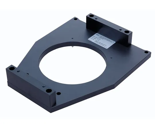 62-4128-41　Adapter FF/STD01 System　B30114