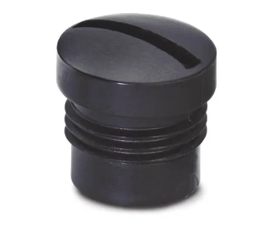 63-5115-69　Phoenix Contact PROT Series Screw Plug for Sensor/Actuator Cable, Boxes & Flush-Type Connectors Connectors IP67 Rated　1680539