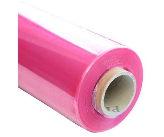 63-5129-23　RS PRO ESD Film 500mm width　815-7012