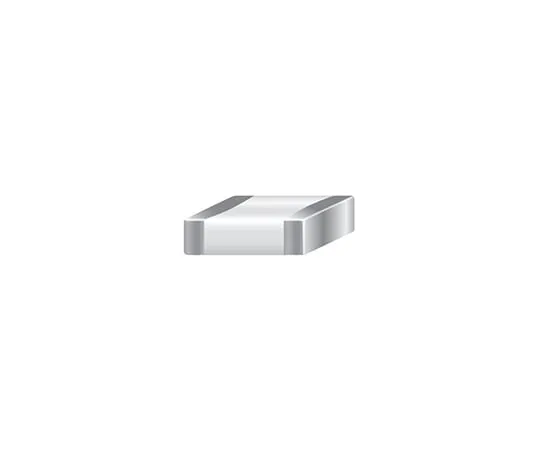 63-4990-58　AVX 250mA F Surface Mount F***, 32V　F0402E0R25FSTR