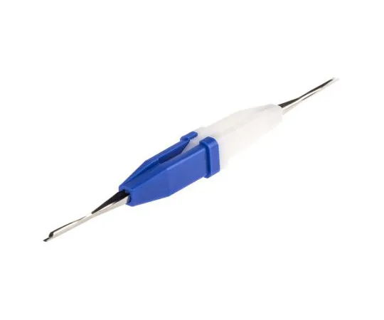 63-4939-92　Extraction Tool　809-088