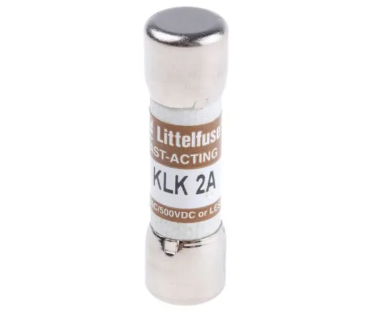 63-5038-78　Littelf***, 2A Cartridge F***, 10 x 38mm, Speed F　0KLK002.T